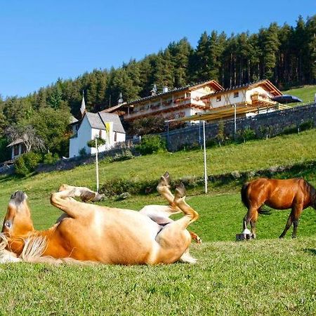 Gasthaus Bad Siess Longostagno Ngoại thất bức ảnh