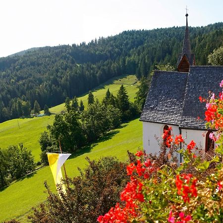Gasthaus Bad Siess Longostagno Ngoại thất bức ảnh